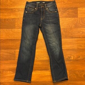 EUC Boys Old Navy Jeans Sz 7